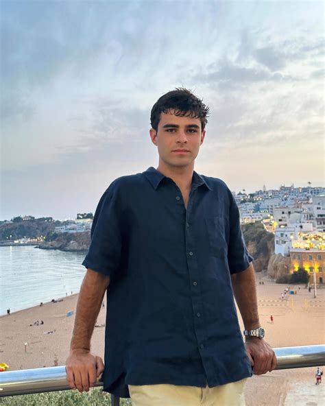 philthethrill|Phil Ferreira (@philthethrill) • Instagram photos and videos.